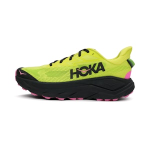 HOKA Challenger 8 Herren HOKA Challenger 8 Herren