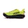 HOKA Challenger 8 Herren Limonengrün