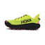 HOKA Challenger 8 Herre Lime