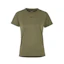 Craft ADV Essence T-shirt 2 Femme Vert