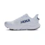HOKA Challenger 8 Dam Blå