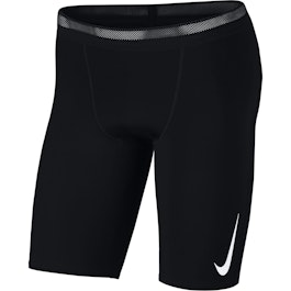 Nike vaporknit 2025 half tight