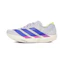 adidas Adizero Takumi Sen 11 Damen Lila