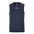 Craft Rush 2.0 Singlet Herr Blau