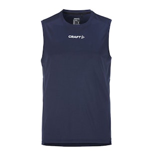 Main image showing a product in the gallery