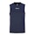Craft Rush 2.0 Singlet Herre Blau