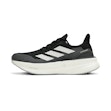 adidas Ultraboost 5X Women Schwarz