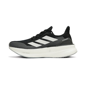 adidas Ultraboost 5X Damen adidas Ultraboost 5X Damen