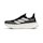 adidas Ultraboost 5X Damen Schwarz