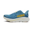 HOKA Clifton 10 Y Kinder Blau