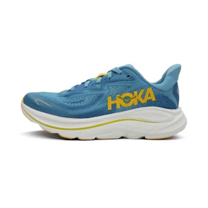 HOKA Clifton 10 Y Kinder HOKA Clifton 10 Y Kinder