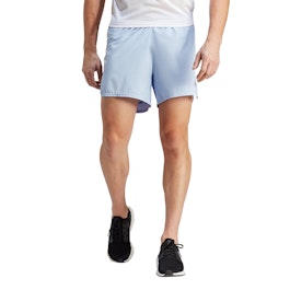 Adidas own the run online cooler shorts