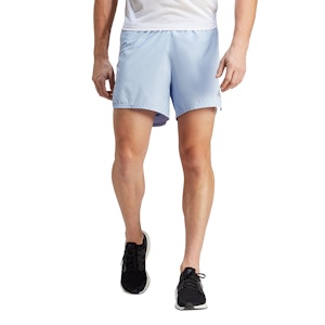 adidas Own The Run Cooler 5 Inch Short Homme