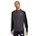 Nike Dri-FIT Trail Midlayer Half Zip Shirt Herren Black