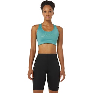 Main image showing a product in the gallery