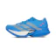 adidas Adizero Prime X3 Strung Unisexe Bleu