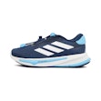adidas Supernova Ease K Kinder Blau