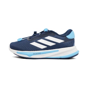 adidas Supernova Ease K Kids adidas Supernova Ease K Kids
