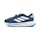 adidas Supernova Ease K Kinder Blau