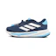 adidas Supernova Ease K Enfant Bleu
