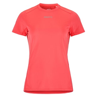 Main image showing a product in the gallery