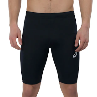 Main image showing a product in the gallery