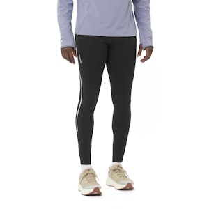 Salomon Sense Stow Tights Homme Salomon Sense Stow Tights Homme