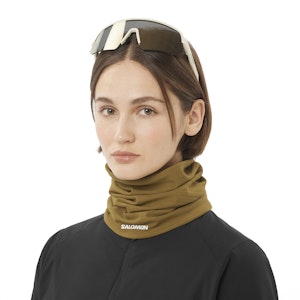 Salomon RS Warm Tube Unisex Salomon RS Warm Tube Unisex