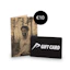 21RUN Carte Cadeau €10