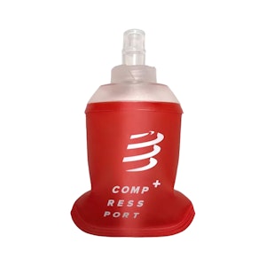 Compressport ErgoFlask 150ml  Compressport ErgoFlask 150ml