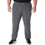 ASICS Core Woven Pants Herre Grå