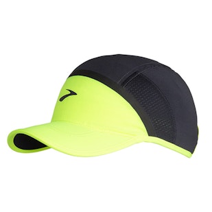 Main image showing a product in the gallery