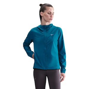 Nike Swift Packable Repel Jacket Women Nike Swift Packable Repel Jacket Women