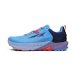 Altra Timp 5 Dame Blau