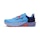 Altra Timp 5 Dame Blau