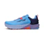 Altra Timp 5 Damen Blau