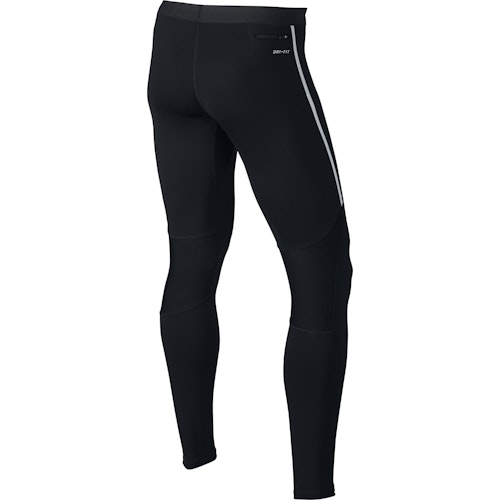 Nike power tech tights on sale