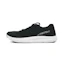 Altra Escalante 5 Damen Schwarz
