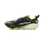 Altra Experience Wild 3+ Herren Schwarz