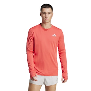adidas Adizero Ekiden Running Shirt Homme adidas Adizero Ekiden Running Shirt Homme