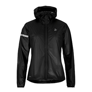 Craft Pro Hydro Lightweight Jacket Femme Craft Pro Hydro Lightweight Jacket Femme