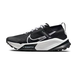 Main image showing a product in the gallery