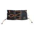 adidas Terrex Trail Belt Unisexe Schwarz