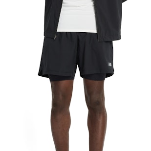 Main image showing a product in the gallery