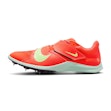 Nike Zoom Rival Jump Unisex Rot