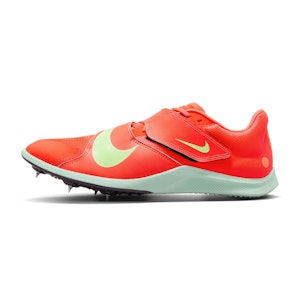 Nike Zoom Rival Jump Unisexe Nike Zoom Rival Jump Unisexe