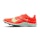 Nike Zoom Rival Jump Unisexe Rot