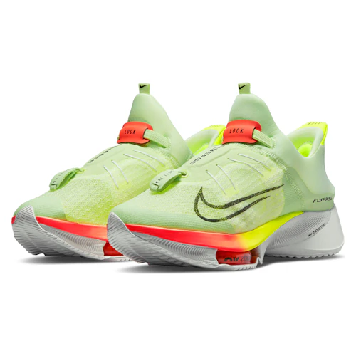 Nike Air Zoom Tempo Next% FlyEase Men Nike Air Zoom Tempo Next% FlyEase Men