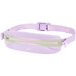 Nike Slim Waistpack 4.0 Lila