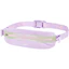 Nike Slim Waistpack 4.0 Purple